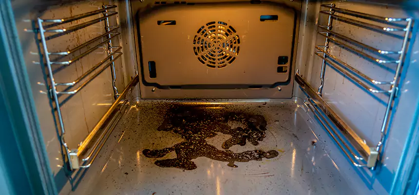 Our Air Duct Expansion Solutions Services in New Berlin, WI