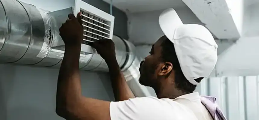 Our Licensed And Insured Cleaners in New Berlin, WI