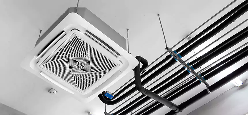 Our Smart AC Vent Controller Services in New Berlin, WI