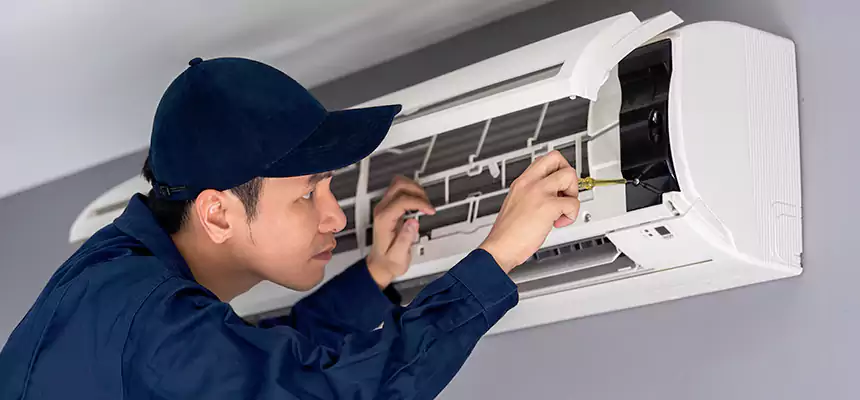 Fast HVAC Repair & Smart Installation Upgrades in New Berlin, WI