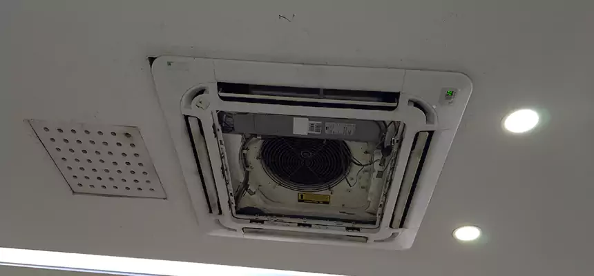 Our Wall Vent Cleaning Service Services in New Berlin, WI