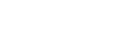 Air Duct Cleaning & Repairs New Berlin
