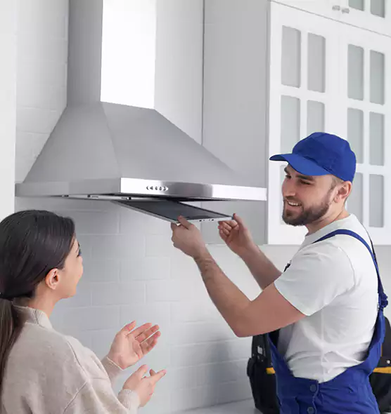 Trusted Multi-family Home Duct Cleaning in New Berlin, WI