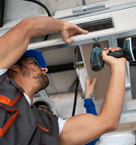 About Vent Smoke Odor Elimination in New Berlin, WI