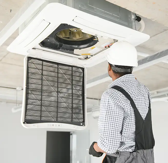 Why Homeowners & Businesses Trust Us in New Berlin, WI?