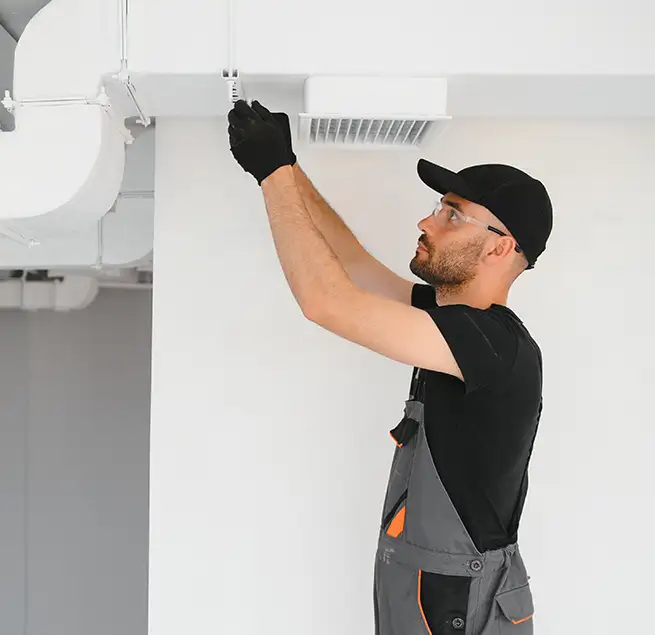 Why Homeowners & Businesses Trust Us in New Berlin, WI?