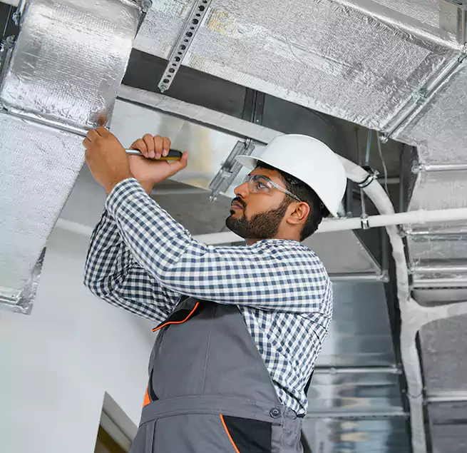 Why Homeowners & Businesses Trust Us New Berlin, WI