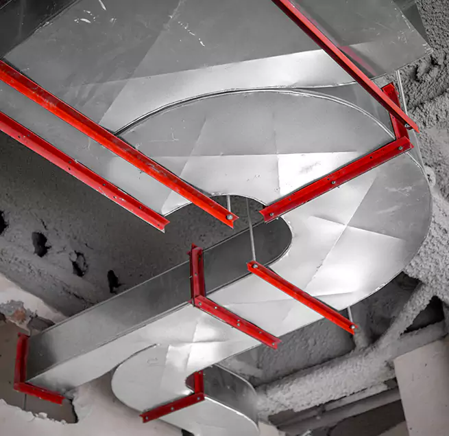  Why Homeowners & Businesses Trust Us in New Berlin, WI?