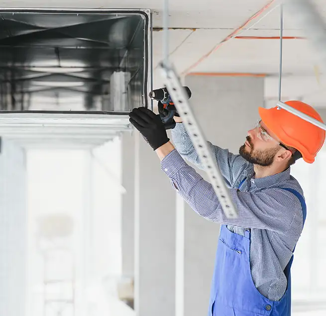 Why Homeowners & Businesses Trust Us in New Berlin, WI?