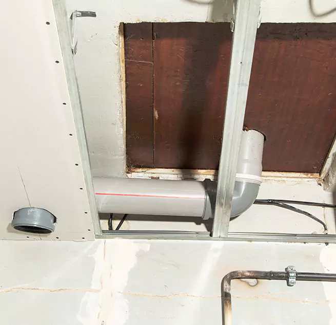 Why Homeowners & Businesses Trust Us in New Berlin, WI?