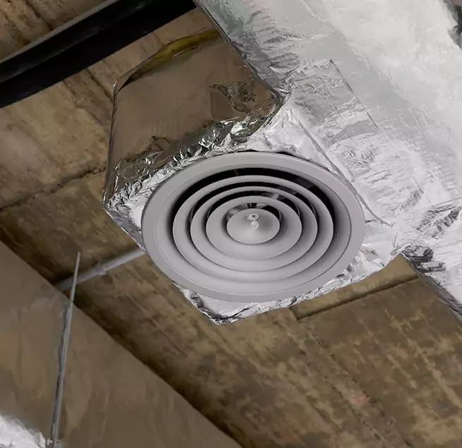 Why Homeowners & Businesses Trust Us in New Berlin, WI