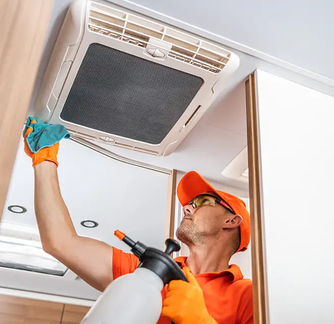 Why Homeowners & Businesses Trust Us in New Berlin, WI?