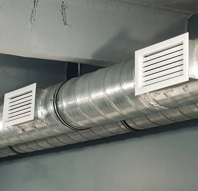 Why Homeowners Businesses Trust Us in New Berlin, WI