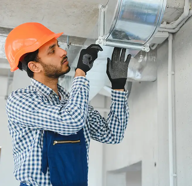 Why Homeowners & Businesses Trust Us in New Berlin, WI?