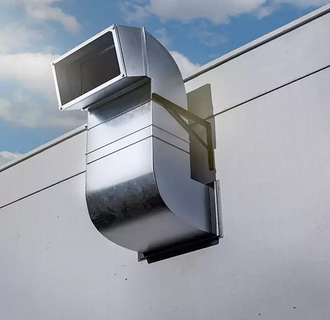 Why Homeowners & Businesses Trust Us in New Berlin, WI