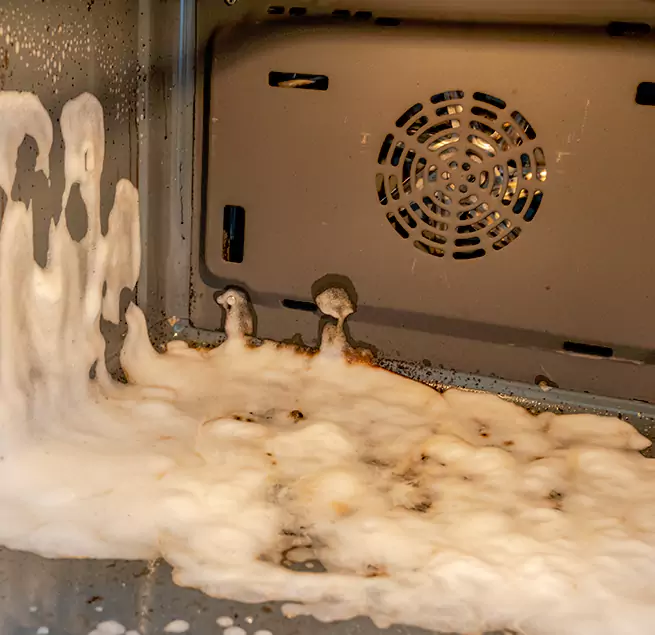 Why Homeowners & Businesses Trust Us in New Berlin, WI?