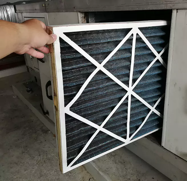 Why Homeowners & Businesses Trust Us New Berlin, WI?