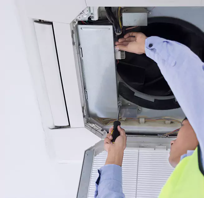 Why Homeowners & Businesses Trust Us in New Berlin, WI?