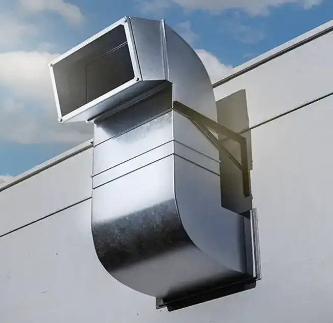 Why Homeowners & Businesses Trust Us New Berlin, WI