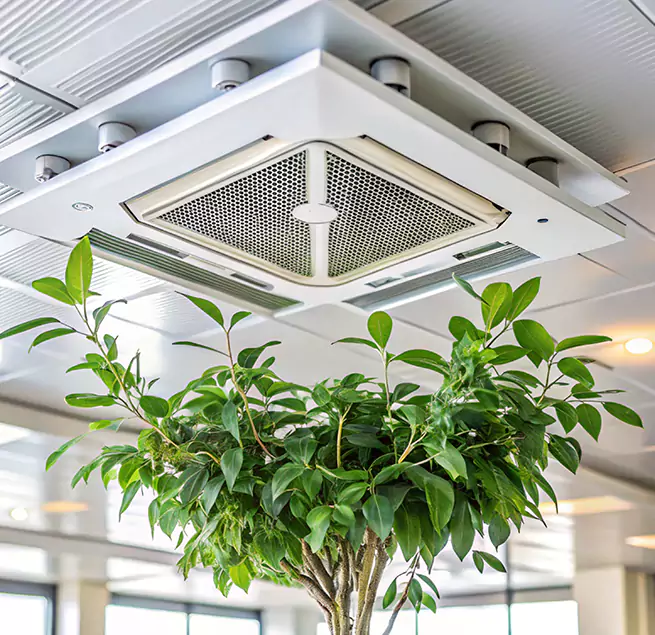 Why Homeowners & Businesses Trust Us in New Berlin, WI?