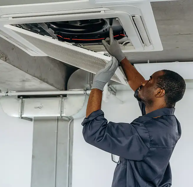 Why Homeowners & Businesses Trust Us in New Berlin, WI?