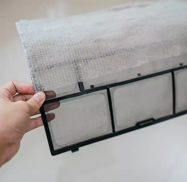 Why Homeowners & Businesses Trust Us in New Berlin, WI?