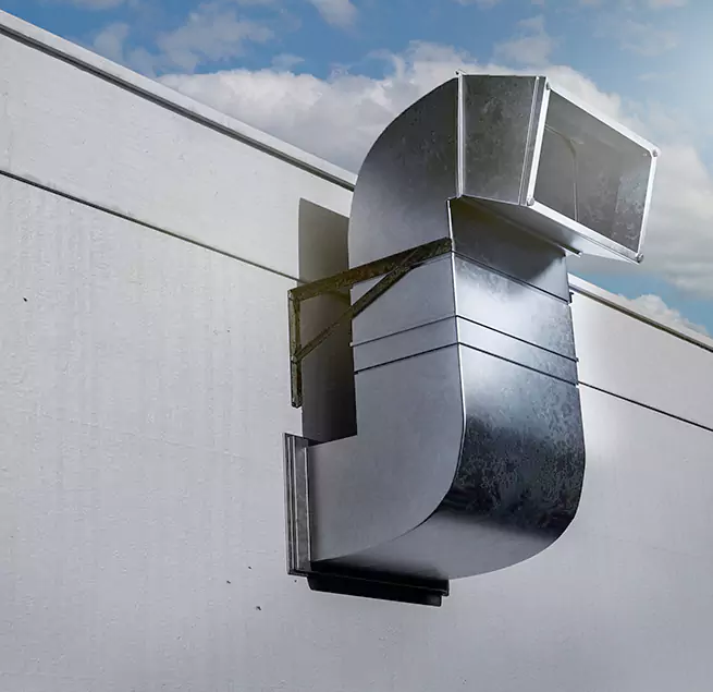 Why Homeowners & Businesses Trust Us in New Berlin, WI