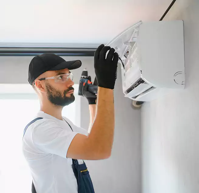 Why Homeowners & Businesses Trust Us in New Berlin, WI