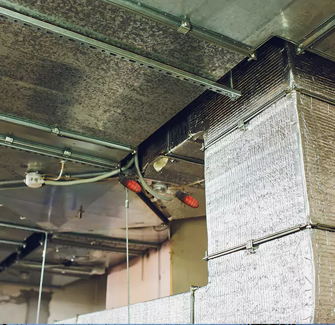 Why Homeowners & Businesses Trust Us New Berlin, WI?