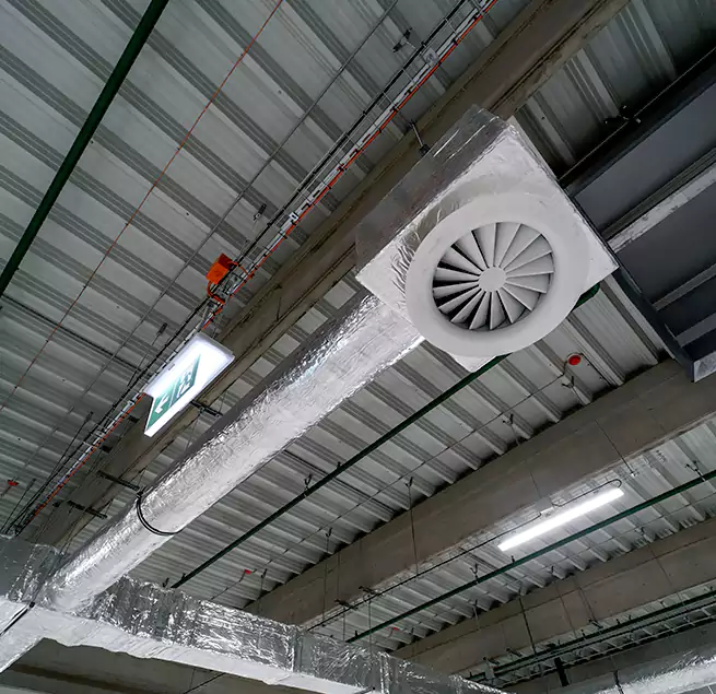 Why Homeowners & Businesses Trust Us in New Berlin, WI?