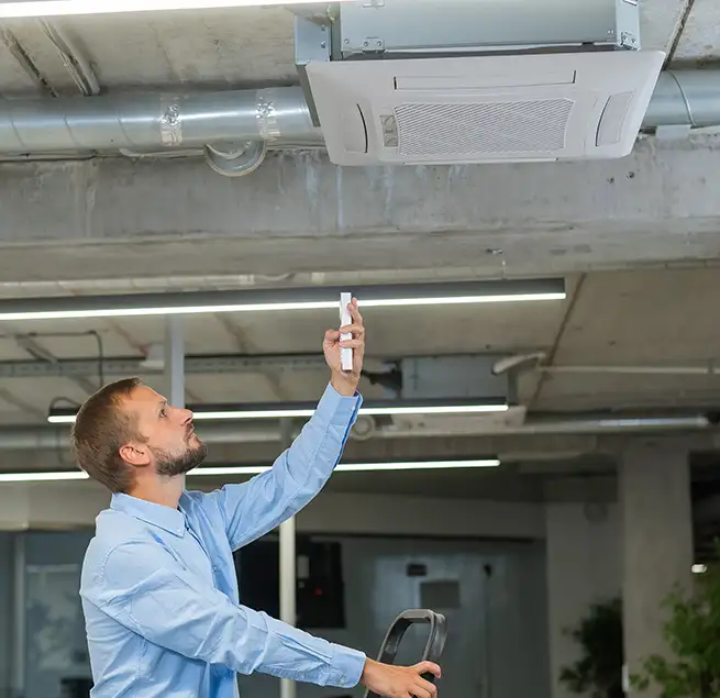 Why Homeowners & Businesses Trust Us in New Berlin, WI?