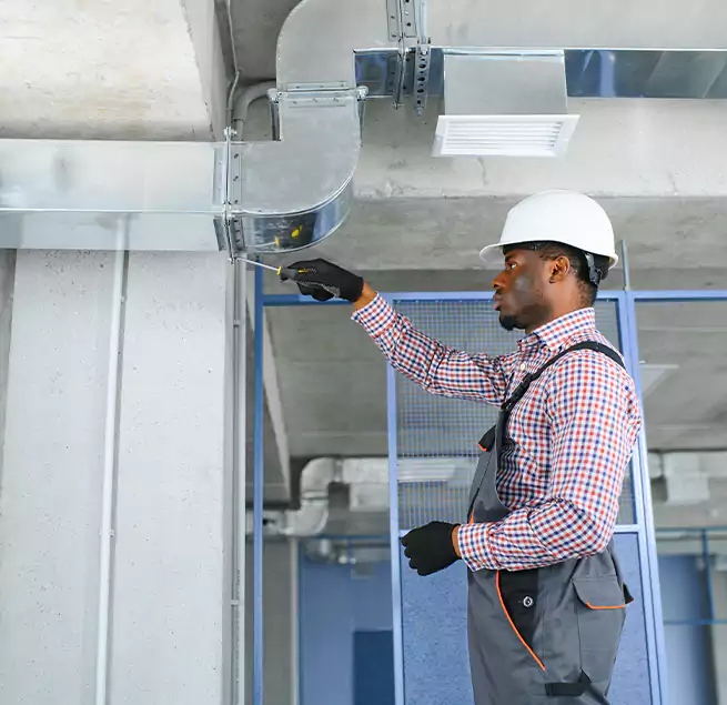 Why Homeowners & Businesses Trust Us in New Berlin, WI