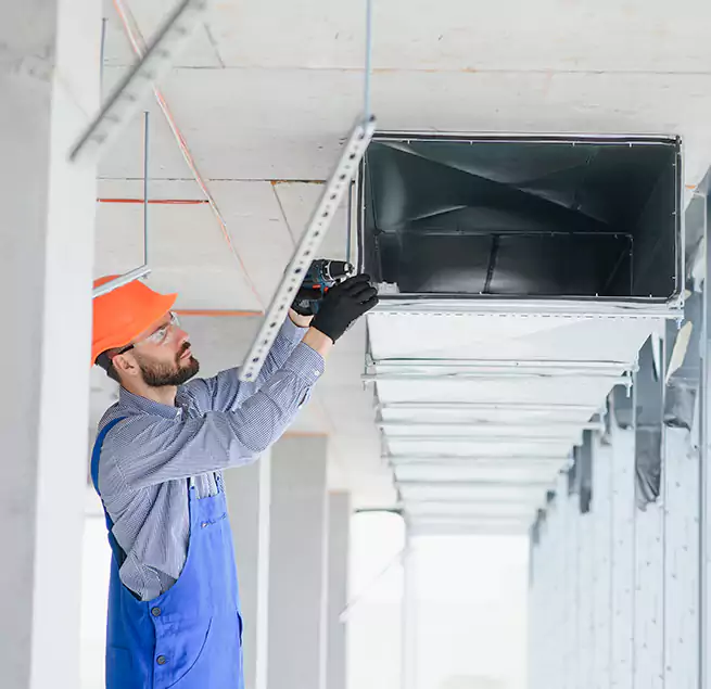 Why Homeowners & Businesses Trust Us in New Berlin, WI?