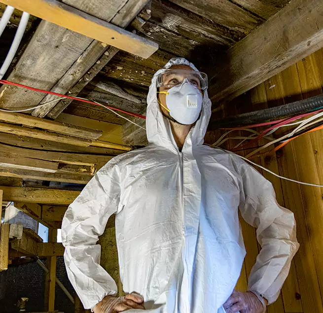 Why Homeowners & Businesses Trust Us in New Berlin, WI?