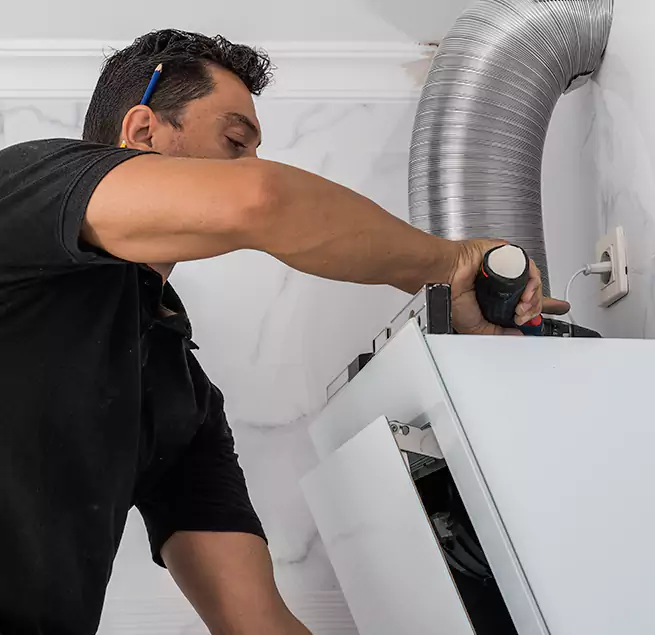 Why Homeowners Businesses Trust Us New Berlin, WI