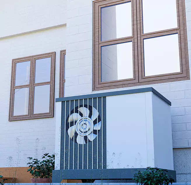 Why Homeowners & Businesses Trust Us New Berlin, WI?