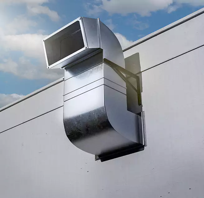 Why Homeowners Businesses Trust Us in New Berlin, WI?