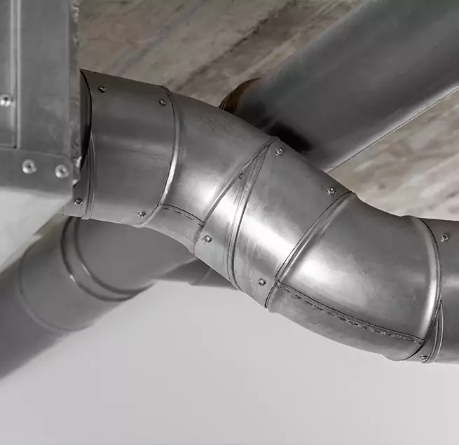 Why Homeowners & Businesses Trust Us in New Berlin, WI?